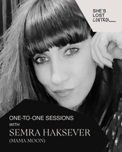 Load image into Gallery viewer, ORACLE READING WITH MAGICAL GUIDANCE