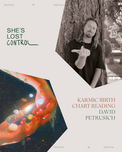 Load image into Gallery viewer, ASTROLOGY READINGS