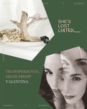 Load image into Gallery viewer, PSYCHIC READINGS