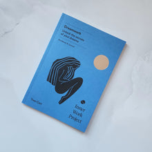 Load image into Gallery viewer, DREAMWORK - UNLOCK THE SECRETS OF YOUR DREAMS