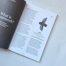 Load image into Gallery viewer, DREAMWORK - UNLOCK THE SECRETS OF YOUR DREAMS