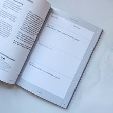 Load image into Gallery viewer, DREAMWORK - UNLOCK THE SECRETS OF YOUR DREAMS