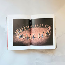 Load image into Gallery viewer, SACRED SITES - THE LIBRARY OF ESOTERICA