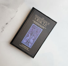 Load image into Gallery viewer, TRANSMUTATION ORACLE