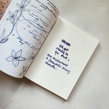 Load image into Gallery viewer, USELESS MAGIC