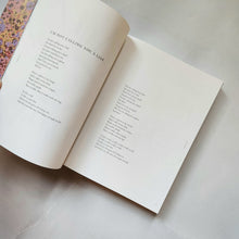 Load image into Gallery viewer, USELESS MAGIC