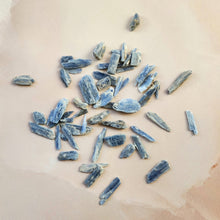 Load image into Gallery viewer, KYANITE