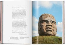 Load image into Gallery viewer, SACRED SITES - THE LIBRARY OF ESOTERICA