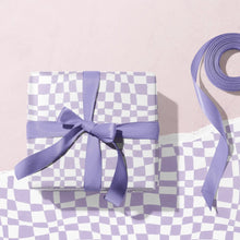 Load image into Gallery viewer, GIFT WRAPPING SERVICE