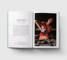 Load image into Gallery viewer, CALM LONDON