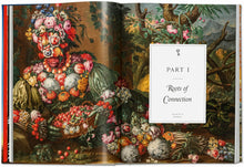 Load image into Gallery viewer, PLANT MAGICK - THE LIBRARY OF ESOTERICA