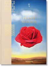 Load image into Gallery viewer, PLANT MAGICK - THE LIBRARY OF ESOTERICA