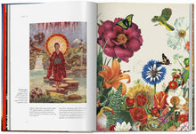 Load image into Gallery viewer, PLANT MAGICK - THE LIBRARY OF ESOTERICA