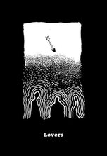 Load image into Gallery viewer, CLARITY TAROT