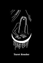 Load image into Gallery viewer, CLARITY TAROT