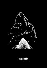 Load image into Gallery viewer, CLARITY TAROT