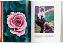 Load image into Gallery viewer, PLANT MAGICK - THE LIBRARY OF ESOTERICA
