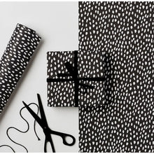 Load image into Gallery viewer, GIFT WRAPPING SERVICE