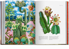 Load image into Gallery viewer, PLANT MAGICK - THE LIBRARY OF ESOTERICA