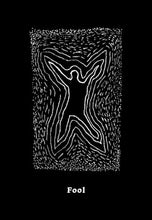 Load image into Gallery viewer, CLARITY TAROT