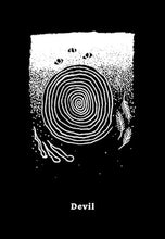 Load image into Gallery viewer, CLARITY TAROT