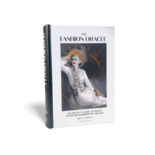 Load image into Gallery viewer, THE FASHION ORACLE