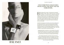 Load image into Gallery viewer, THE FASHION ORACLE