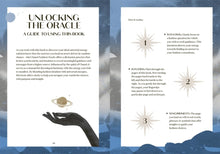 Load image into Gallery viewer, THE FASHION ORACLE