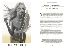 Load image into Gallery viewer, THE FASHION ORACLE