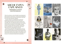 Load image into Gallery viewer, THE FASHION ORACLE