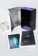 Load image into Gallery viewer, FOUNTAIN TAROT