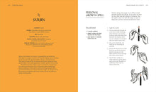 Load image into Gallery viewer, THE BOOK OF WITCHCRAFT