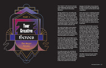 Load image into Gallery viewer, TAROT FOR CREATIVITY