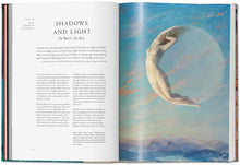 Load image into Gallery viewer, WITCHCRAFT - THE LIBRARY OF ESOTERICA