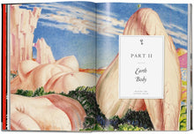 Load image into Gallery viewer, SACRED SITES - THE LIBRARY OF ESOTERICA