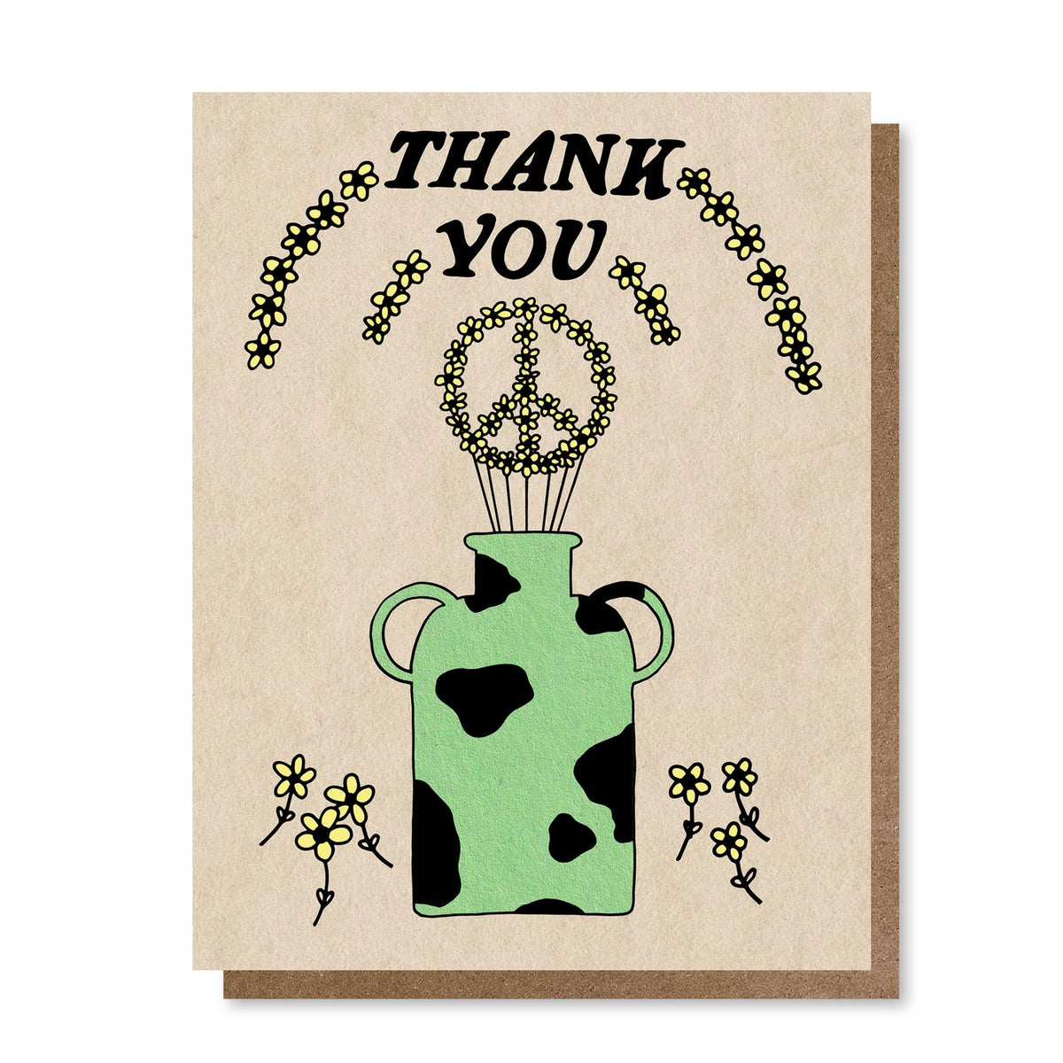 thank-you-cow-print-vase-greeting-card-shes-lost-control