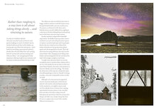 Load image into Gallery viewer, THE SLOW TRAVELLER