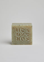Load image into Gallery viewer, HOROSOAPS BEBE BARS