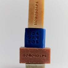 Load image into Gallery viewer, HOROSOAPS BARS