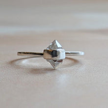 Load image into Gallery viewer, MARC BESPOKE RING