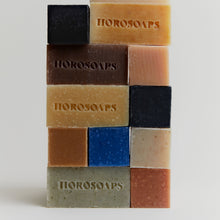 Load image into Gallery viewer, HOROSOAPS BARS