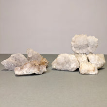 Load image into Gallery viewer, ANANDALITE