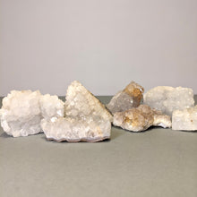 Load image into Gallery viewer, ANANDALITE