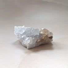 Load image into Gallery viewer, ANANDALITE