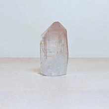 Load image into Gallery viewer, PINK LITHIUM PHANTOM POINTS