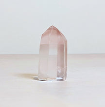 Load image into Gallery viewer, PINK LITHIUM PHANTOM POINTS