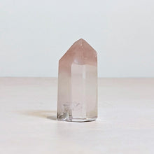Load image into Gallery viewer, PINK LITHIUM PHANTOM POINTS