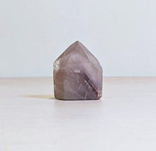 Load image into Gallery viewer, PINK LITHIUM PHANTOM POINTS