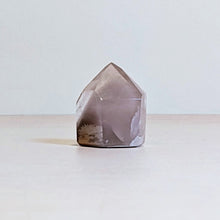 Load image into Gallery viewer, PINK LITHIUM PHANTOM POINTS
