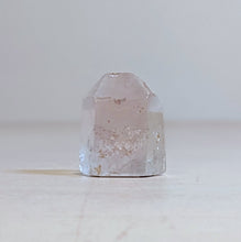 Load image into Gallery viewer, PINK LITHIUM PHANTOM POINTS